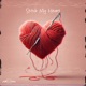 Stitch My Heart Single