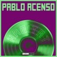 Habitat Luiz B Remix Single