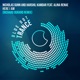 Here I Am feat Alina Renae Richard Durand Remix Single