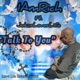 Talk To You feat JokesLovesLife Single