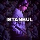 Istanbul Single
