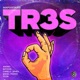 TR3S feat Ycob Brydon Single