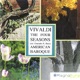 Vivaldi The Four Seasons