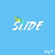 Slide Single