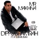 Mr Makhna feat K S Bhamrah Single
