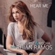 Hear Me feat Rhian Ramos Single