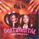 Sentimental feat Mousik Single
