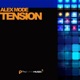Tension Single