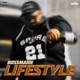 Lifestyle Single