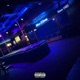 Blue Flame Single