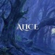 Alice Single