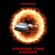 Crash The Veeks Single