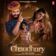 Chaudhary Single