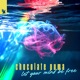 Let Your Mind Be Free Single