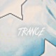 Trance Single