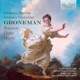J A J F Groneman Rococo Flute Music