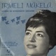 Irmeli Mäkelä EP
