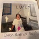 Quién mi rda sos