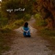 Ways Parted EP