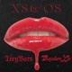 X s O s feat Baydenlo Single