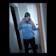 Bez Granic Single