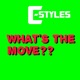 What s the Move Single