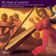 The Harp of Luduvico Solo Harp Music of Frescobaldi the Renaissance