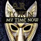 My Time Now Single