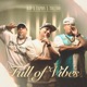 Full of Vibes Single