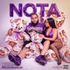 Nota Single