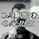 Galileo Galilei Single