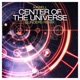 Center of the Universe Blinders Remix Single