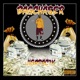 Big Chaser Single