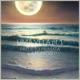 Uma Vela Pt 1 feat Kalango Single