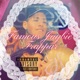 Trappar Single