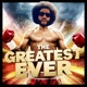 The Greatest Ever Single