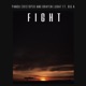 Fight feat Big A Single