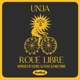 Roue Libre EP