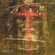 No Turning Back Single