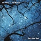 Don t Know Much feat Jono Manson
