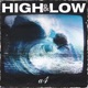 High Low Single