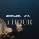 1 Hour Single