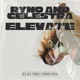 Elevate Single