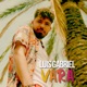 Vara Single