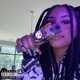XD45 feat Tito Loc Hunchos Single