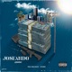 Joseando feat Josmany EOM Single