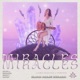 Miracles Single