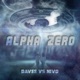 Alpha Zero feat Davee Single