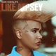 Like Nipsey Single