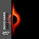 Dark Beauty Single